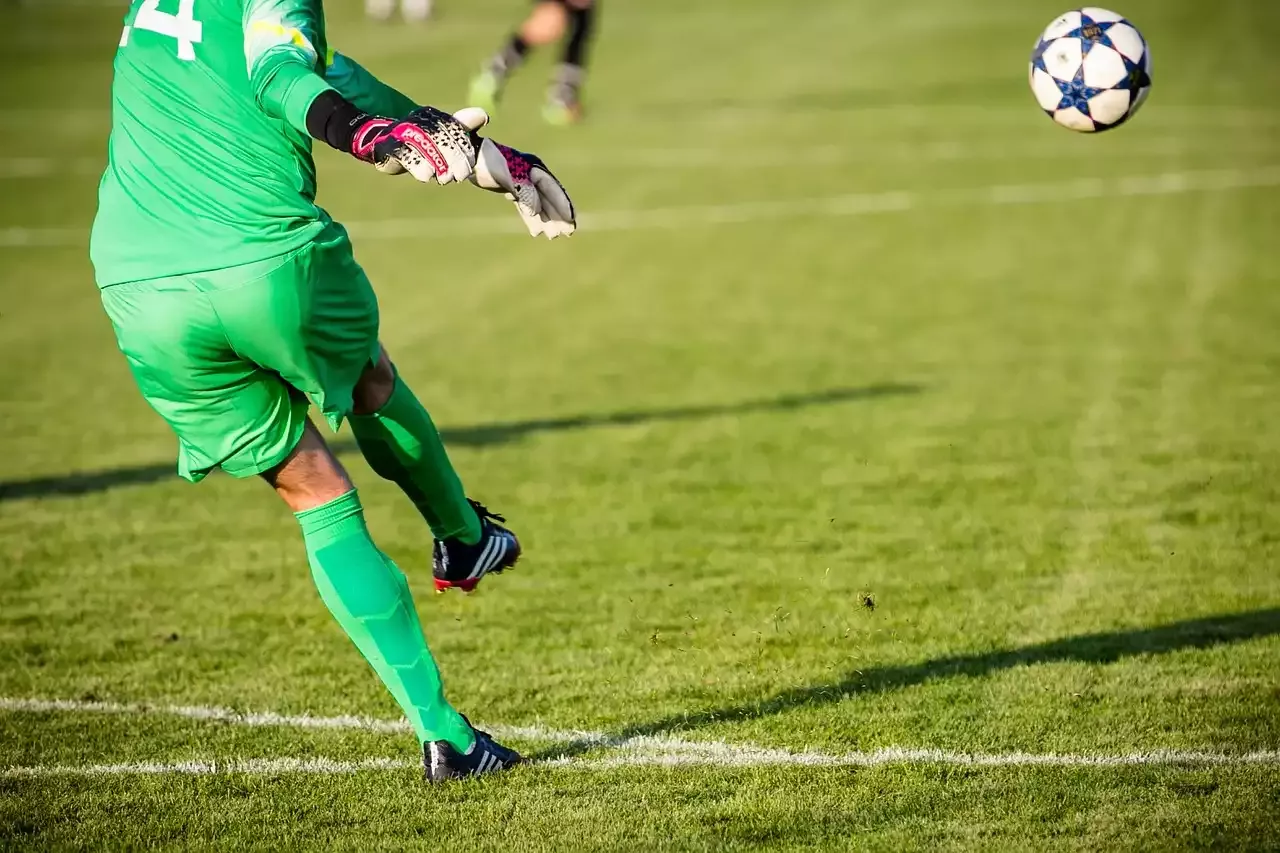 Comment choisir de bons protège-tibias pour le football